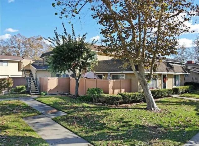 16902 Chaparral, Cerritos, CA 90703