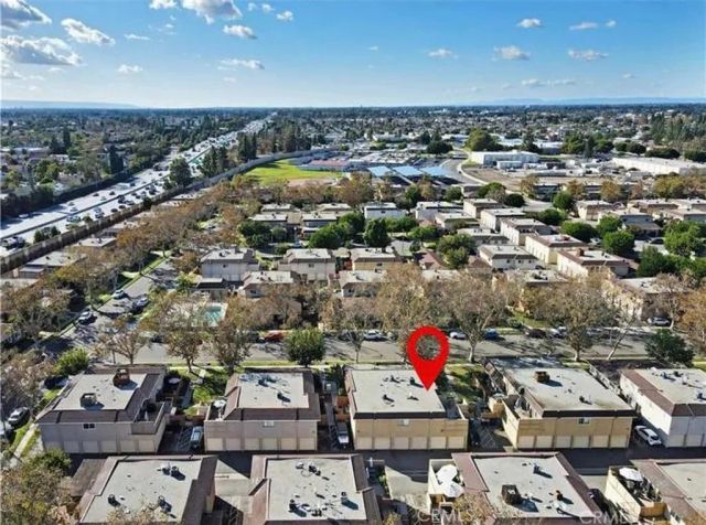 16902 Chaparral, Cerritos, CA 90703