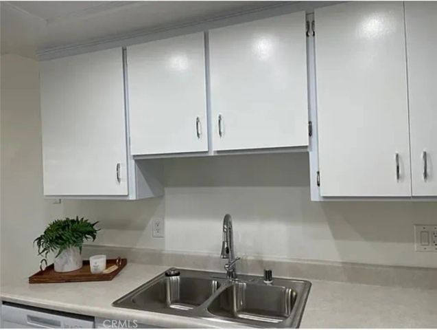 16902 Chaparral, Cerritos, CA 90703