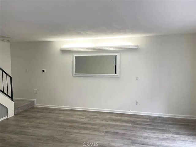 16902 Chaparral, Cerritos, CA 90703