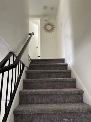 16902 Chaparral, Cerritos, CA 90703