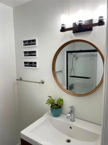 16902 Chaparral, Cerritos, CA 90703