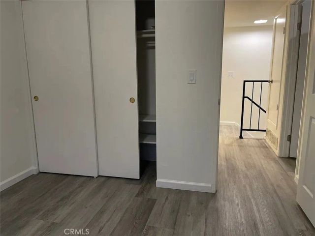 16902 Chaparral, Cerritos, CA 90703