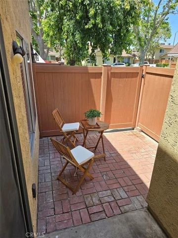16902 Chaparral, Cerritos, CA 90703