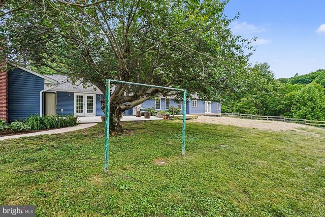 3214 SANDY HOOK RD, Street, MD 21154