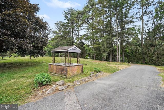 3214 SANDY HOOK RD, Street, MD 21154