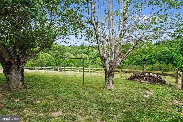 3214 SANDY HOOK RD, Street, MD 21154