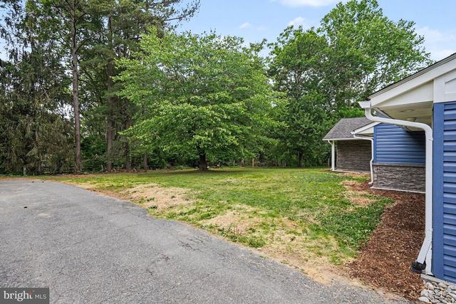 3214 SANDY HOOK RD, Street, MD 21154