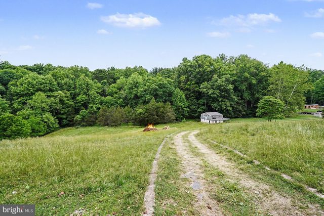 3214 SANDY HOOK RD, Street, MD 21154