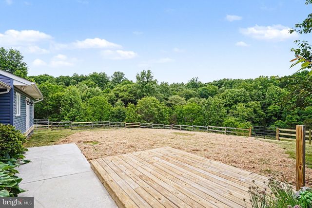 3214 SANDY HOOK RD, Street, MD 21154