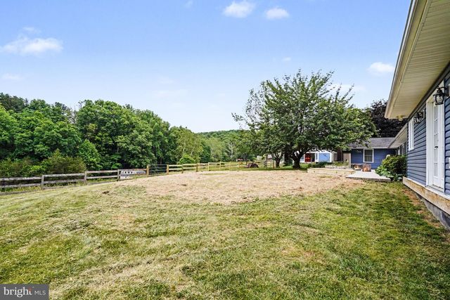 3214 SANDY HOOK RD, Street, MD 21154