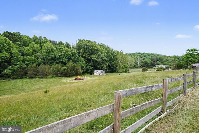 3214 SANDY HOOK RD, Street, MD 21154