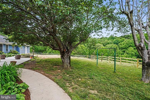 3214 SANDY HOOK RD, Street, MD 21154