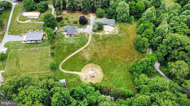 3214 SANDY HOOK RD, Street, MD 21154