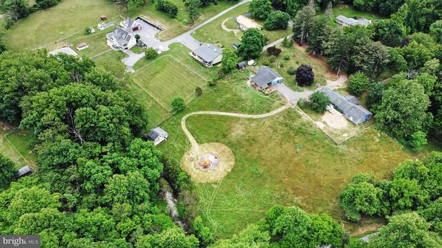 3214 SANDY HOOK RD, Street, MD 21154