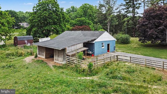 3214 SANDY HOOK RD, Street, MD 21154