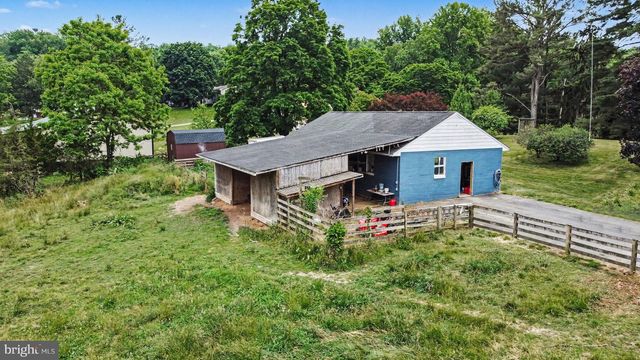 3214 SANDY HOOK RD, Street, MD 21154