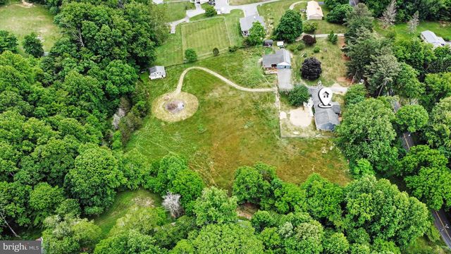 3214 SANDY HOOK RD, Street, MD 21154