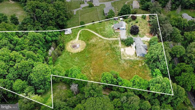 3214 SANDY HOOK RD, Street, MD 21154