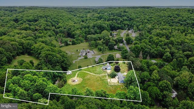3214 SANDY HOOK RD, Street, MD 21154