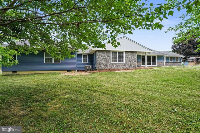 3214 SANDY HOOK RD, Street, MD 21154
