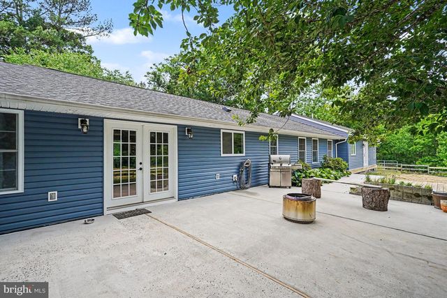 3214 SANDY HOOK RD, Street, MD 21154
