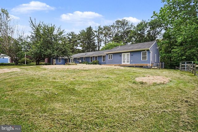3214 SANDY HOOK RD, Street, MD 21154