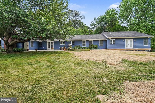 3214 SANDY HOOK RD, Street, MD 21154