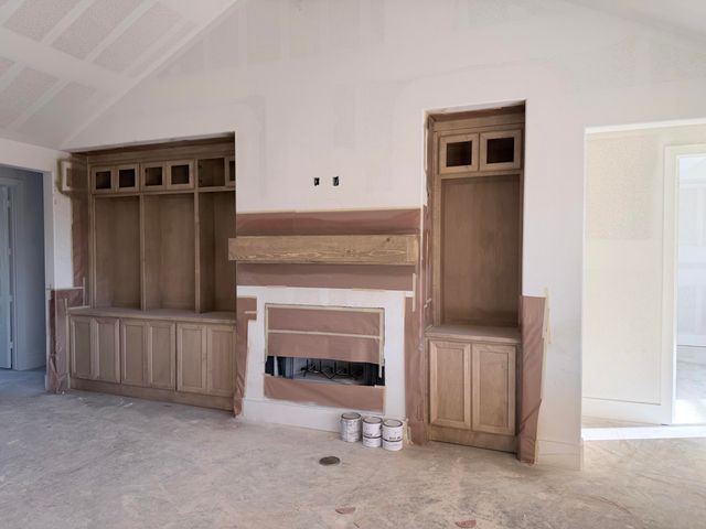 4210 Zebulon Avenue, Lubbock, TX 79407