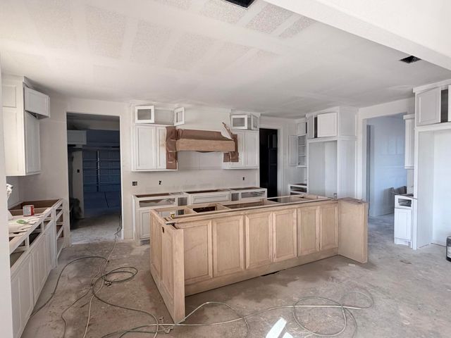 4210 Zebulon Avenue, Lubbock, TX 79407