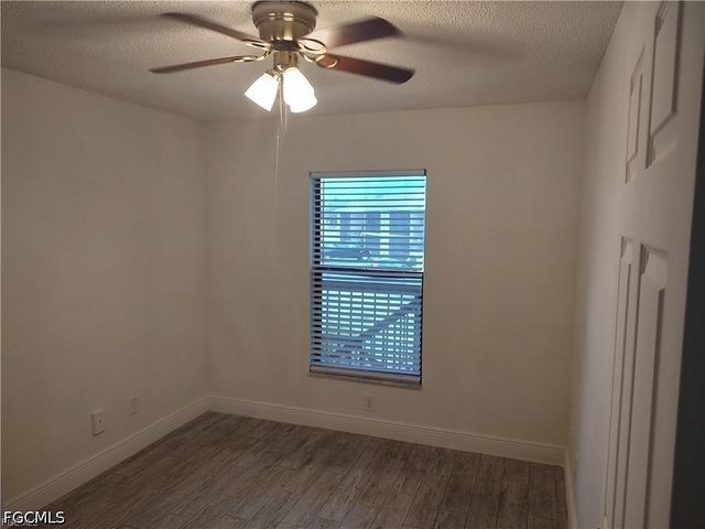 5311 Summerlin RD 1109, Fort Myers, FL 33919