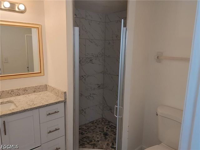 5311 Summerlin RD 1109, Fort Myers, FL 33919