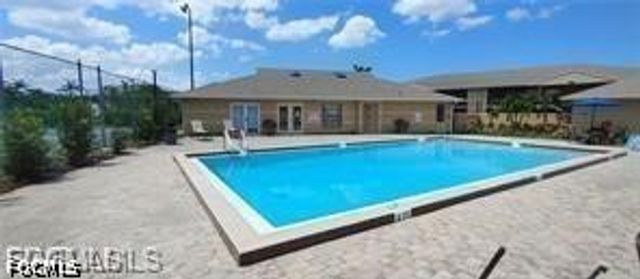 5311 Summerlin RD 1109, Fort Myers, FL 33919