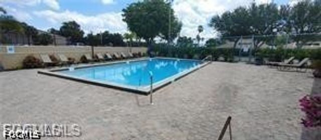 5311 Summerlin RD 1109, Fort Myers, FL 33919