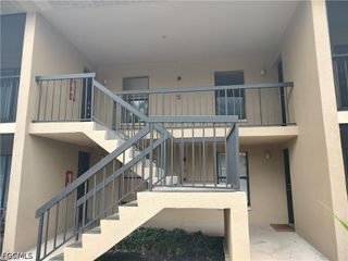 5311 Summerlin RD 1109, Fort Myers, FL 33919