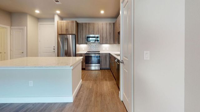 24002 Colonial Parkway 5106, Katy, TX 77493