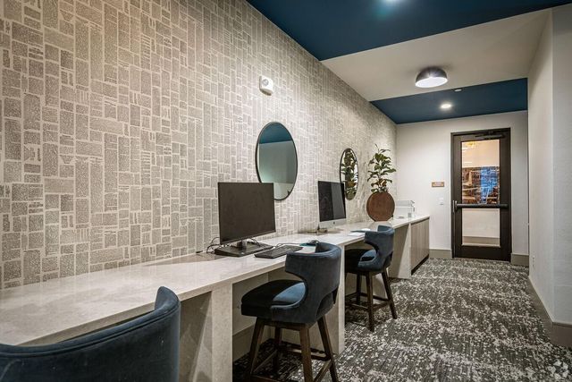 24002 Colonial Parkway 5106, Katy, TX 77493