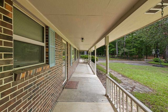 4753 E COUNTRY CLUB RD, Hallsville, TX 75650