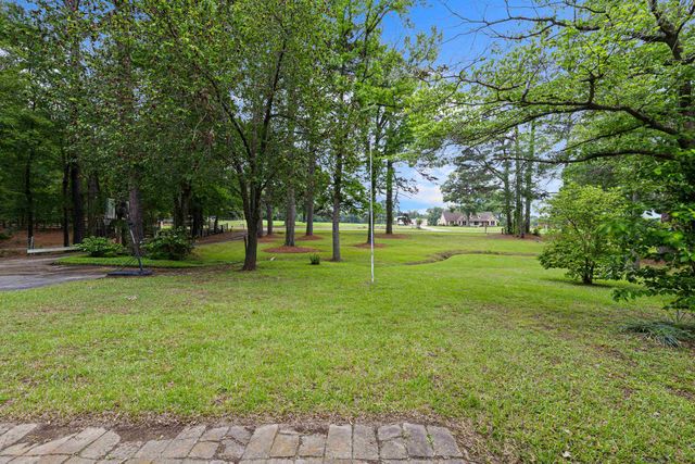 4753 E COUNTRY CLUB RD, Hallsville, TX 75650