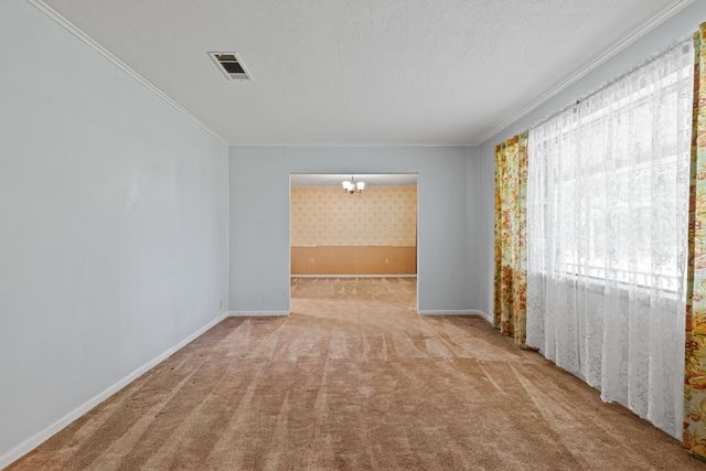 4753 E COUNTRY CLUB RD, Hallsville, TX 75650