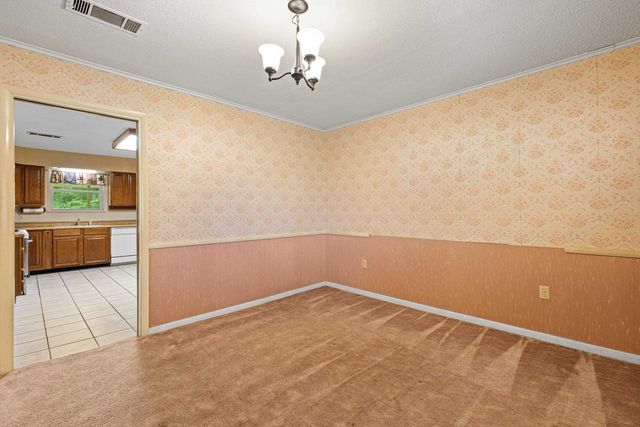 4753 E COUNTRY CLUB RD, Hallsville, TX 75650