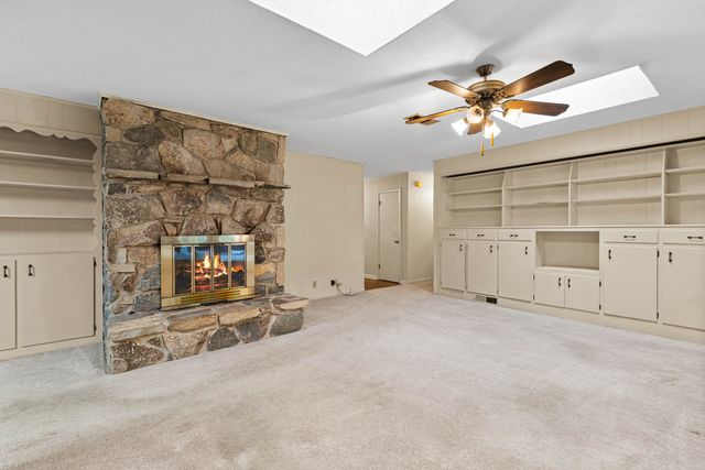 4753 E COUNTRY CLUB RD, Hallsville, TX 75650