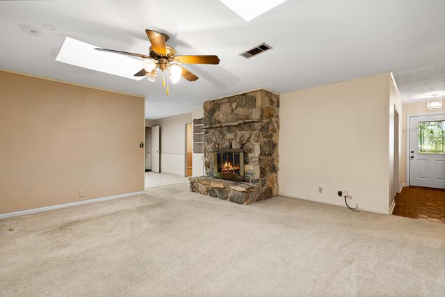 4753 E COUNTRY CLUB RD, Hallsville, TX 75650