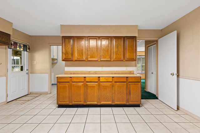 4753 E COUNTRY CLUB RD, Hallsville, TX 75650