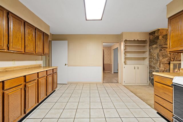 4753 E COUNTRY CLUB RD, Hallsville, TX 75650