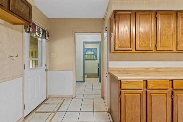 4753 E COUNTRY CLUB RD, Hallsville, TX 75650