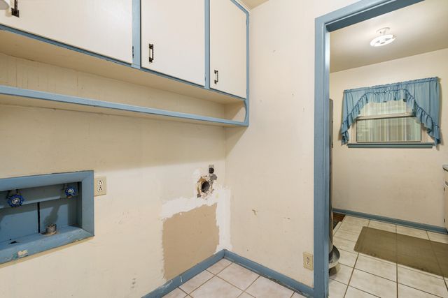 4753 E COUNTRY CLUB RD, Hallsville, TX 75650