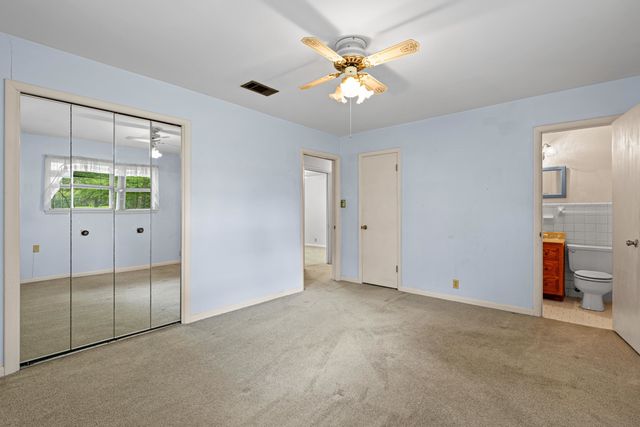 4753 E COUNTRY CLUB RD, Hallsville, TX 75650