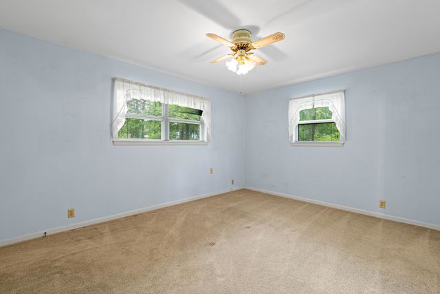 4753 E COUNTRY CLUB RD, Hallsville, TX 75650