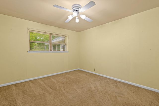 4753 E COUNTRY CLUB RD, Hallsville, TX 75650